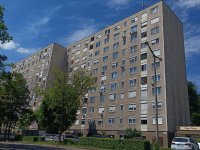 Eladó panellakás, Miskolcon 24.99 M Ft, 2 szobás
