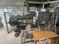 Eladó ipari ingatlan, Törökbálinton 312 M Ft