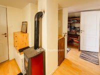Eladó családi ház, Zsámbékon 89.9 M Ft, 5+2 szobás