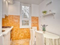 Eladó téglalakás, XVIII. kerületben 65.9 M Ft, 2 szobás