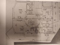 Eladó téglalakás, I. kerületben 229 M Ft, 3 szobás