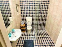 Eladó téglalakás, VI. kerületben 103.5 M Ft, 3 szobás