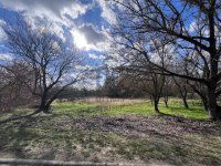 Eladó telek, Fóton 32 M Ft / költözzbe.hu