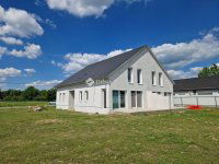 Eladó ikerház, Baján 90 M Ft, 5 szobás / költözzbe.hu