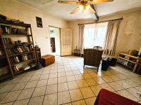 Eladó mezogazdasagi ingatlan