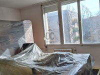 Kiadó téglalakás, albérlet, Debrecenben 200 E Ft / hó, 2 szobás