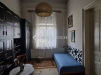 Eladó téglalakás, Szegeden 44.9 M Ft, 2 szobás