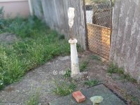 Eladó családi ház, Adácson 24.9 M Ft, 3 szobás