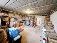 Eladó családi ház, Sátoraljaújhelyen 75 M Ft, 4 szobás