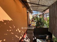 Eladó családi ház, Püspökladányban 27 M Ft, 3+1 szobás