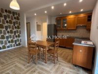 Eladó téglalakás, XVI. kerületben 89.5 M Ft, 3 szobás