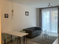 Kiadó téglalakás, albérlet, VIII. kerületben 320 E Ft / hó
