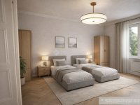 Eladó téglalakás, XX. kerületben 31 M Ft, 1 szobás