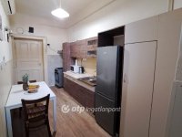 Eladó téglalakás, VIII. kerületben 65 M Ft, 4 szobás