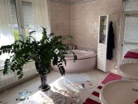 Eladó családi ház, XX. kerületben 190 M Ft, 5 szobás