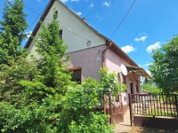 Eladó családi ház, Tiszaörsön 10.99 M Ft, 3 szobás