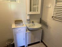 Eladó családi ház, Balatonfenyvesen 199 M Ft, 5 szobás