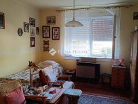 Eladó családi ház, Zsámbokon 32 M Ft, 3 szobás