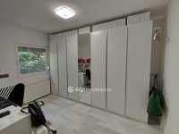 Eladó családi ház, Nagykozáron 140 M Ft, 3+1 szobás