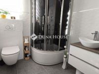 Eladó ikerház, XVII. kerületben 133.9 M Ft, 3+1 szobás