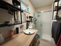 Eladó családi ház, Martonvásáron 109 M Ft, 4+1 szobás