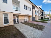 Kiadó téglalakás, albérlet, IV. kerületben 250 E Ft / hó