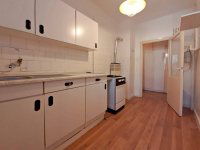 Eladó téglalakás, Békéscsabán 26.5 M Ft, 2 szobás