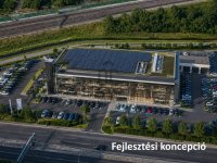 Eladó telek, XI. kerületben 720 M Ft / költözzbe.hu