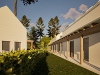 Eladó családi ház, Orfűn 162.518 M Ft, 4 szobás