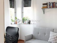 Eladó téglalakás, Mohácson 79.9 M Ft, 4 szobás