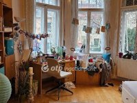 Eladó családi ház, XI. kerületben 610 M Ft, 10 szobás