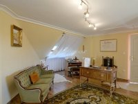 Eladó családi ház, Kiskunfélegyházán 149.9 M Ft, 5 szobás