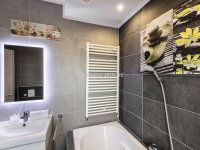 Eladó ikerház, Érden 165 M Ft, 4 szobás / költözzbe.hu