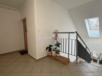 Eladó téglalakás, X. kerületben 65 M Ft, 2 szobás