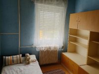 Eladó családi ház, Szigethalmon 93 M Ft, 3+3 szobás