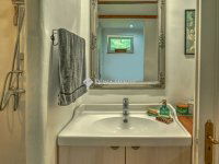 Eladó családi ház, Zalaegerszegen 95 M Ft, 3 szobás