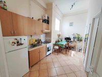 Eladó téglalakás, VIII. kerületben 126.75 M Ft, 3 szobás