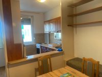 Kiadó panellakás, albérlet, Debrecenben 190 E Ft / hó, 2 szobás