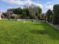 Eladó családi ház, Gárdonyban 229.9 M Ft, 4 szobás