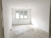 Eladó panellakás, III. kerületben 79.9 M Ft, 2 szobás