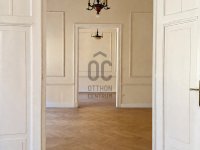 Eladó téglalakás, Budapesten, V. kerületben 499.9 M Ft, 6 szobás