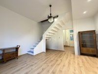 Eladó családi ház, Budapesten, XXII. kerületben 144.9 M Ft