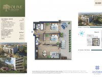 XIII. kerület, , Szent László út 106