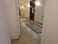 Eladó téglalakás, VII. kerületben 150 M Ft, 3 szobás