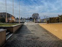 Eladó iroda, Vértesszőlősön 425 M Ft / költözzbe.hu