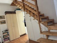 Eladó családi ház, XVIII. kerületben 99 M Ft, 3 szobás