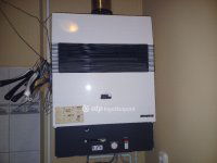 Eladó családi ház, Nagykanizsán 250 M Ft, 10 szobás