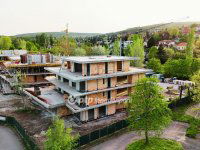 Eladó téglalakás, Balatonalmádiban 136.322 M Ft, 3 szobás