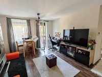 Eladó téglalakás, Szegeden 96 M Ft, 2+2 szobás