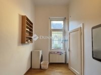 Eladó téglalakás, IX. kerületben 86 M Ft, 3 szobás